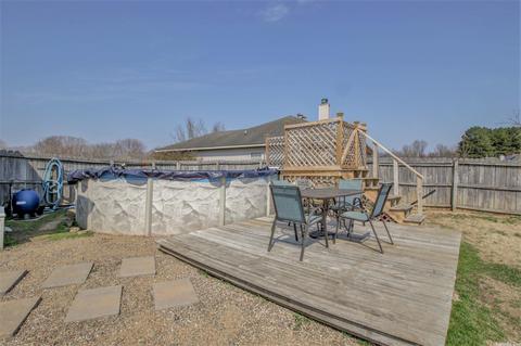 19 Lake Side Dr, Ward, AR 72176 photo 42