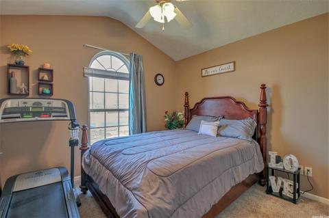 19 Lake Side Dr, Ward, AR 72176 photo 34