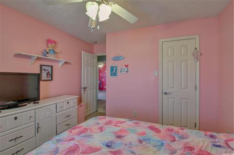 19 Lake Side Dr, Ward, AR 72176 photo 32