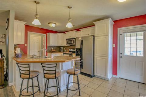 19 Lake Side Dr, Ward, AR 72176 photo 13