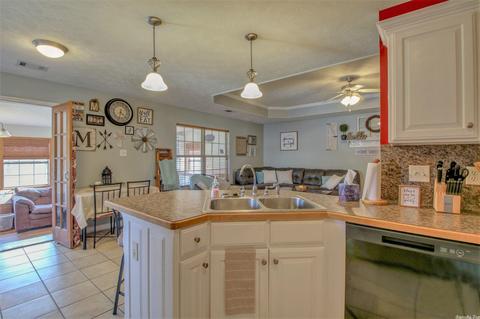 19 Lake Side Dr, Ward, AR 72176 photo 16