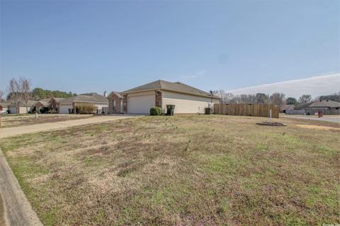 19 Lake Side Dr, Ward, AR 72176 photo 3