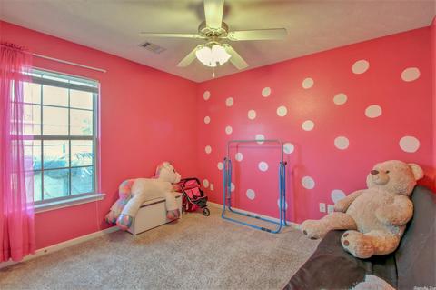 19 Lake Side Dr, Ward, AR 72176 photo 36