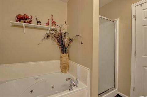 19 Lake Side Dr, Ward, AR 72176 photo 28