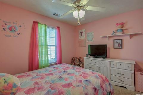 19 Lake Side Dr, Ward, AR 72176 photo 29