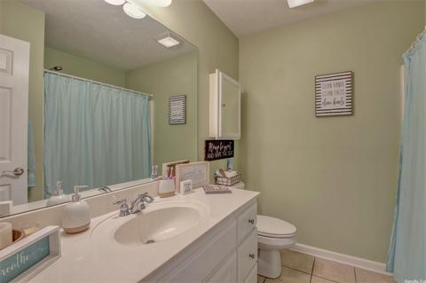 19 Lake Side Dr, Ward, AR 72176 photo 33
