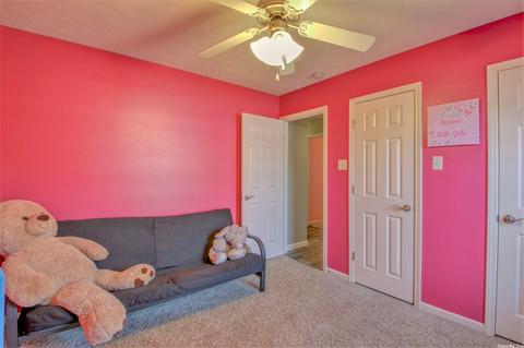 19 Lake Side Dr, Ward, AR 72176 photo 38