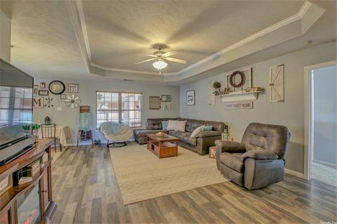 19 Lake Side Dr, Ward, AR 72176 photo 6