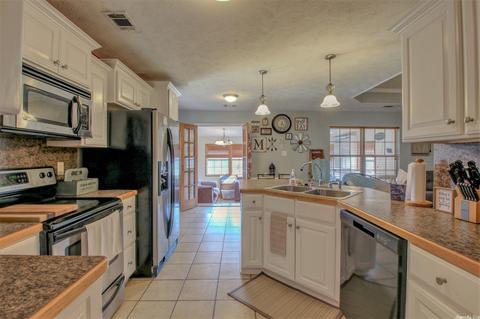 19 Lake Side Dr, Ward, AR 72176 photo 15