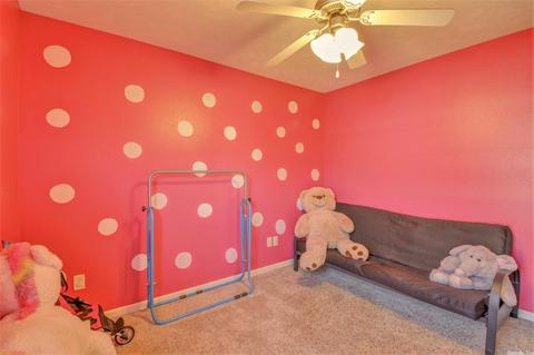 19 Lake Side Dr, Ward, AR 72176 photo 37