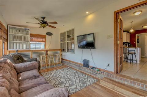 19 Lake Side Dr, Ward, AR 72176 photo 19
