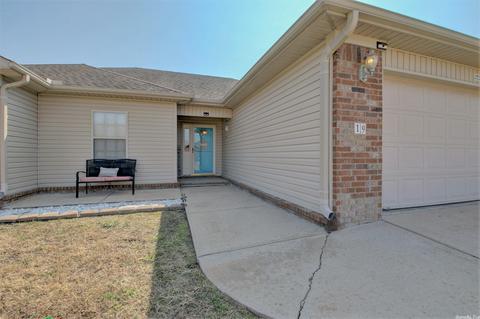 19 Lake Side Dr, Ward, AR 72176 photo 4