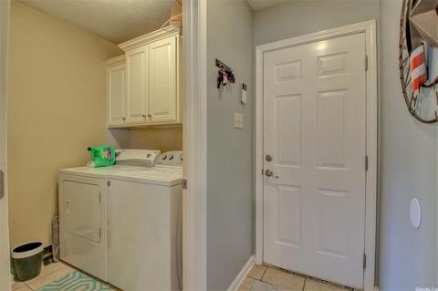 19 Lake Side Dr, Ward, AR 72176 photo 21