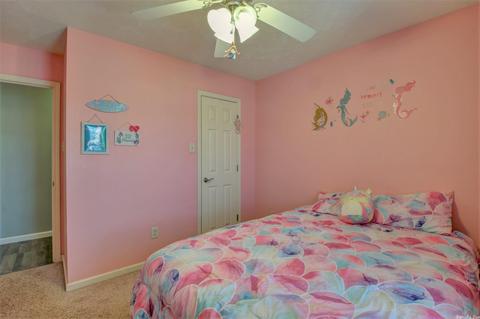 19 Lake Side Dr, Ward, AR 72176 photo 31