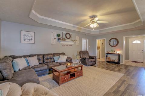 19 Lake Side Dr, Ward, AR 72176 photo 9
