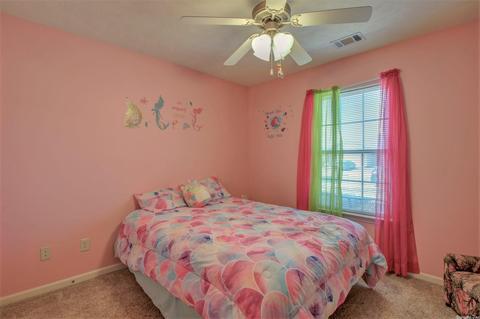 19 Lake Side Dr, Ward, AR 72176 photo 30