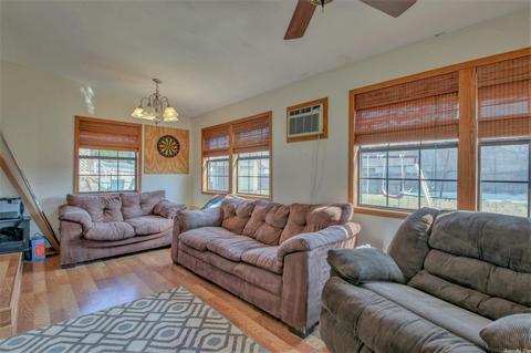 19 Lake Side Dr, Ward, AR 72176 photo 20