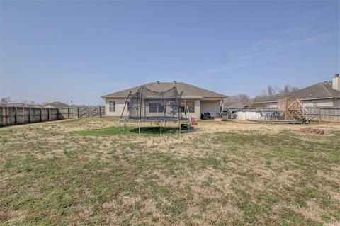 19 Lake Side Dr, Ward, AR 72176 photo 45