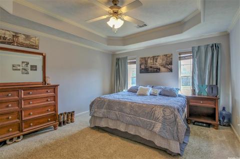 19 Lake Side Dr, Ward, AR 72176 photo 25