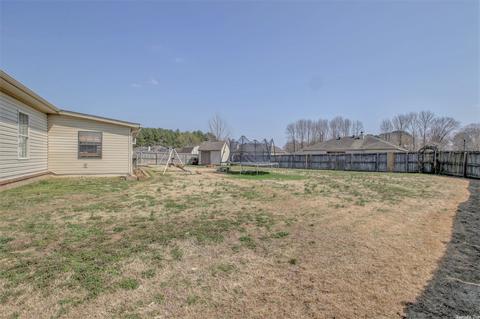 19 Lake Side Dr, Ward, AR 72176 photo 47