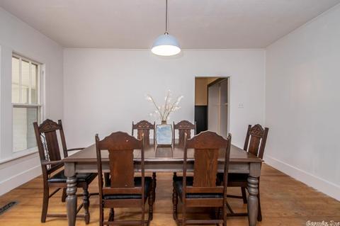 320 Jackman, Benton, AR 72015 photo 34