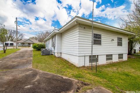 320 Jackman, Benton, AR 72015 photo 46