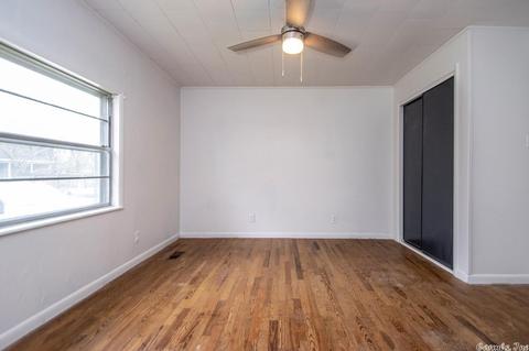 320 Jackman, Benton, AR 72015 photo 16