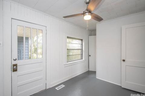 320 Jackman, Benton, AR 72015 photo 20