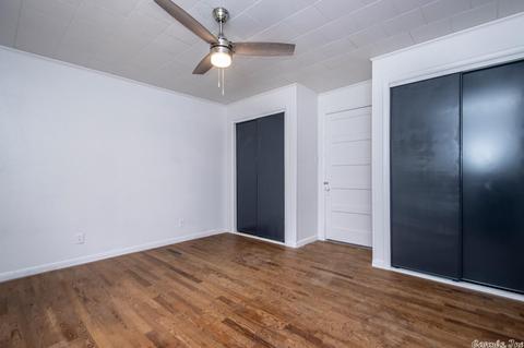 320 Jackman, Benton, AR 72015 photo 14