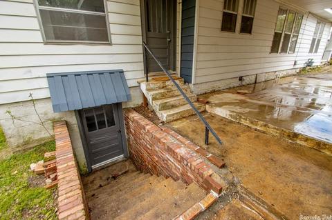 320 Jackman, Benton, AR 72015 photo 47
