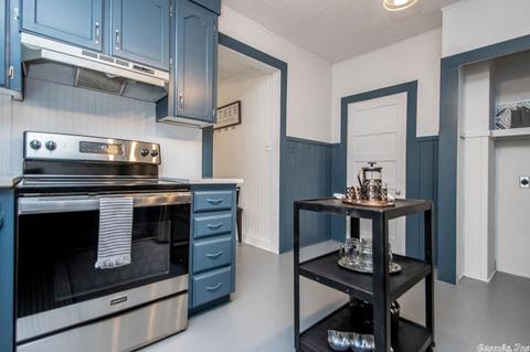 320 Jackman, Benton, AR 72015 photo 11