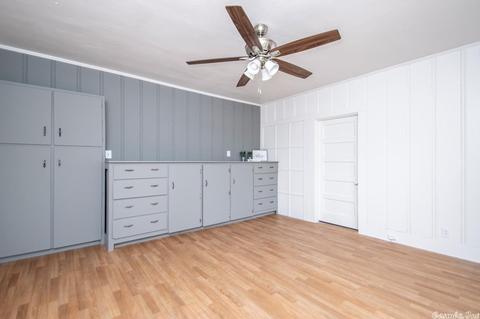 320 Jackman, Benton, AR 72015 photo 29