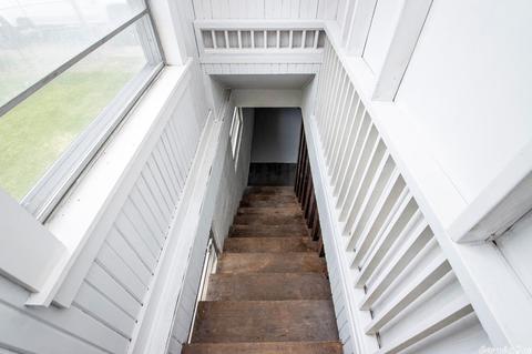 320 Jackman, Benton, AR 72015 photo 21