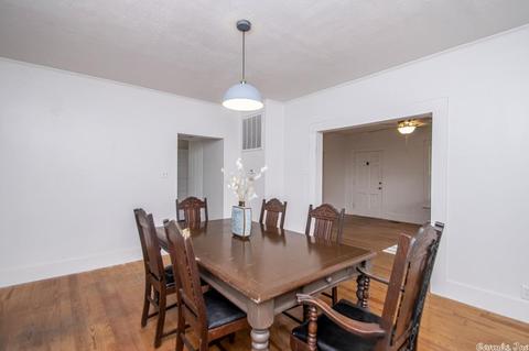 320 Jackman, Benton, AR 72015 photo 37