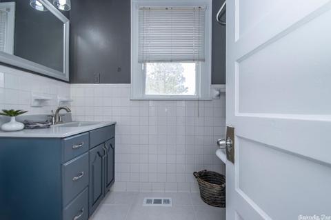 320 Jackman, Benton, AR 72015 photo 26