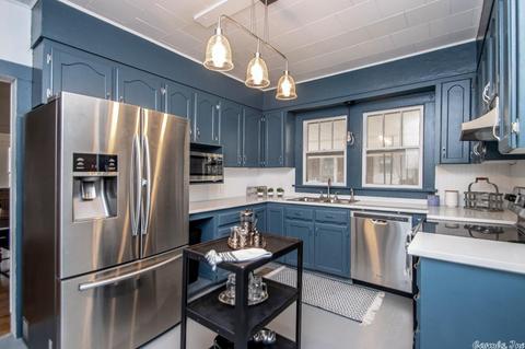 320 Jackman, Benton, AR 72015 photo 8