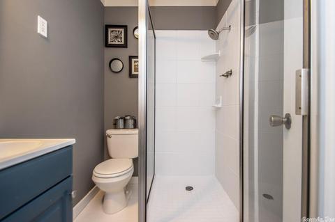 320 Jackman, Benton, AR 72015 photo 17