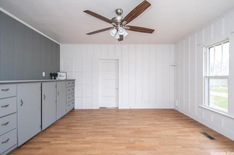 320 Jackman, Benton, AR 72015 photo 30