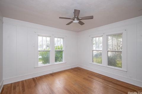 320 Jackman, Benton, AR 72015 photo 36