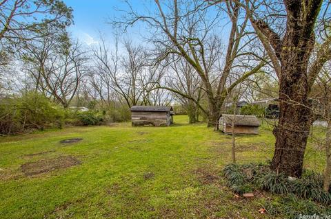 320 Jackman, Benton, AR 72015 photo 44
