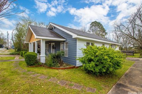 320 Jackman, Benton, AR 72015 photo 4