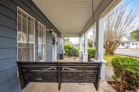 320 Jackman, Benton, AR 72015 photo 5