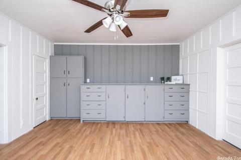 320 Jackman, Benton, AR 72015 photo 32