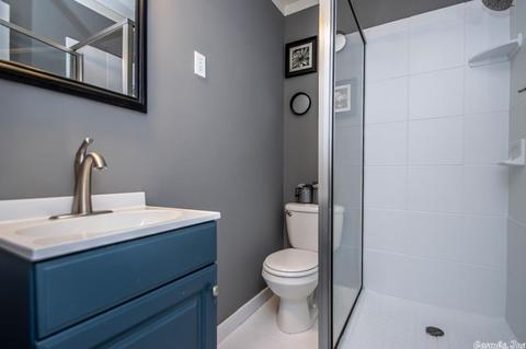 320 Jackman, Benton, AR 72015 photo 18