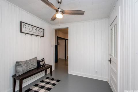 320 Jackman, Benton, AR 72015 photo 19