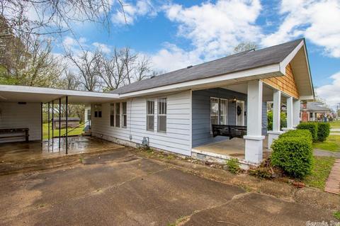 320 Jackman, Benton, AR 72015 photo 3