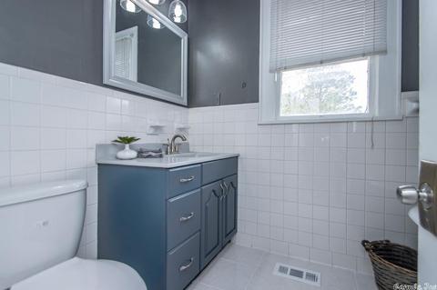 320 Jackman, Benton, AR 72015 photo 27