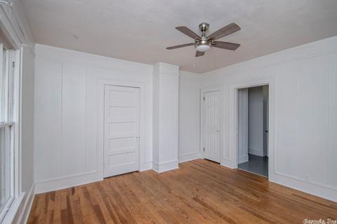 320 Jackman, Benton, AR 72015 photo 38