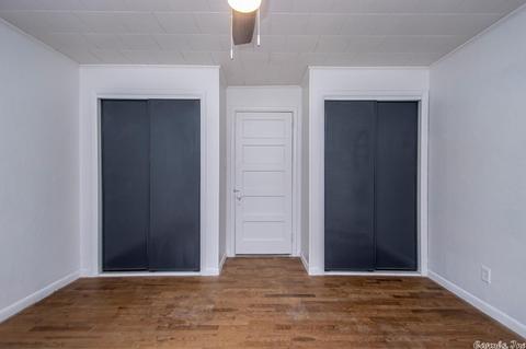 320 Jackman, Benton, AR 72015 photo 15