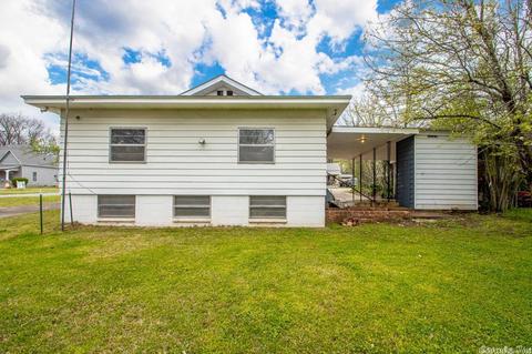 320 Jackman, Benton, AR 72015 photo 45
